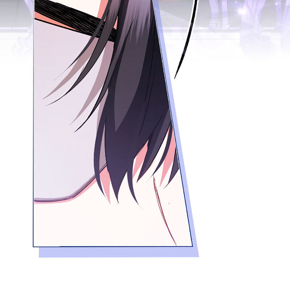 Ending This Marriage for Your Happiness Chapter 80 page 86 - 