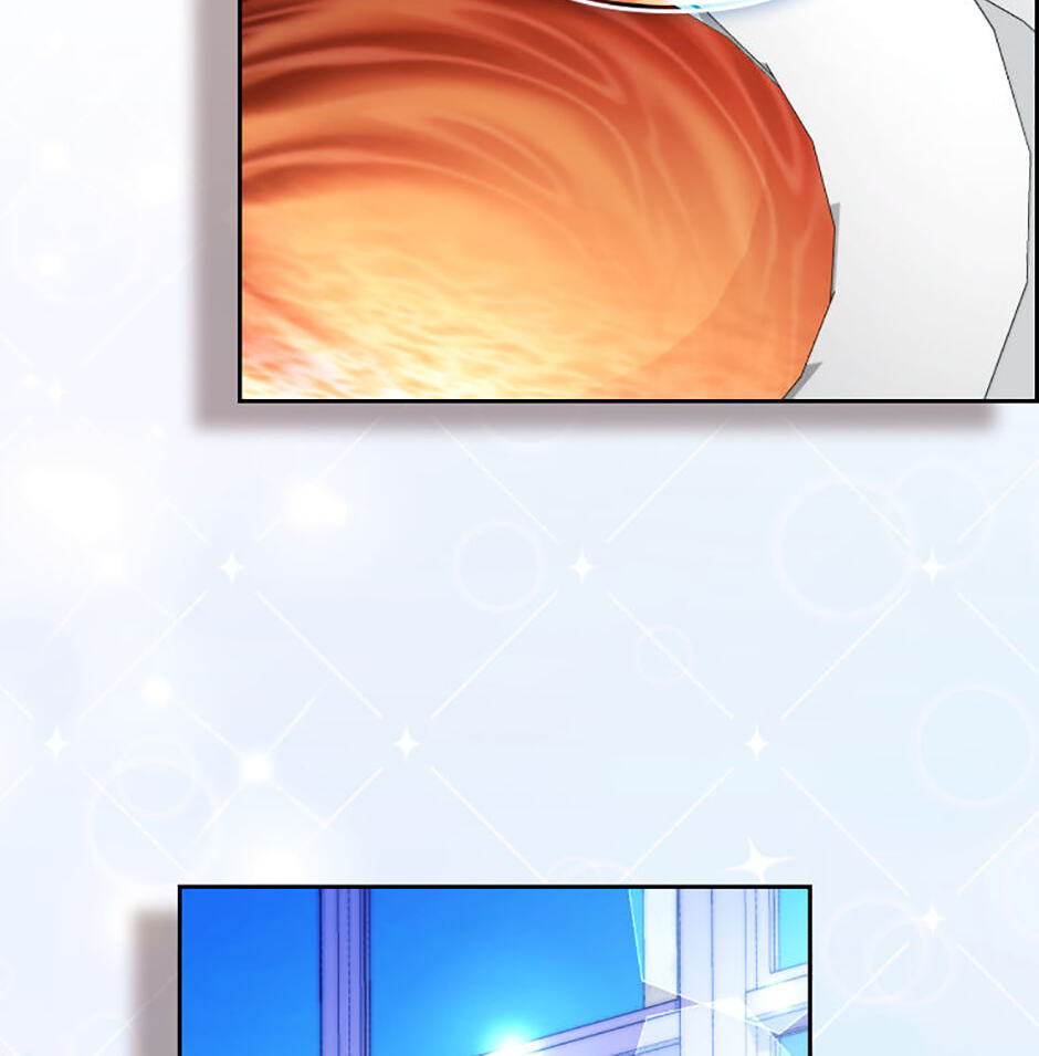 Ending This Marriage for Your Happiness Chapter 80 page 88 - 