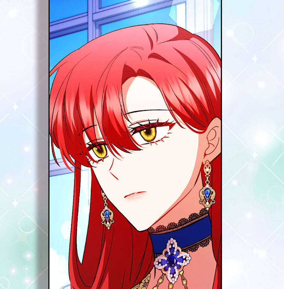 Ending This Marriage for Your Happiness Chapter 80 page 89 - 