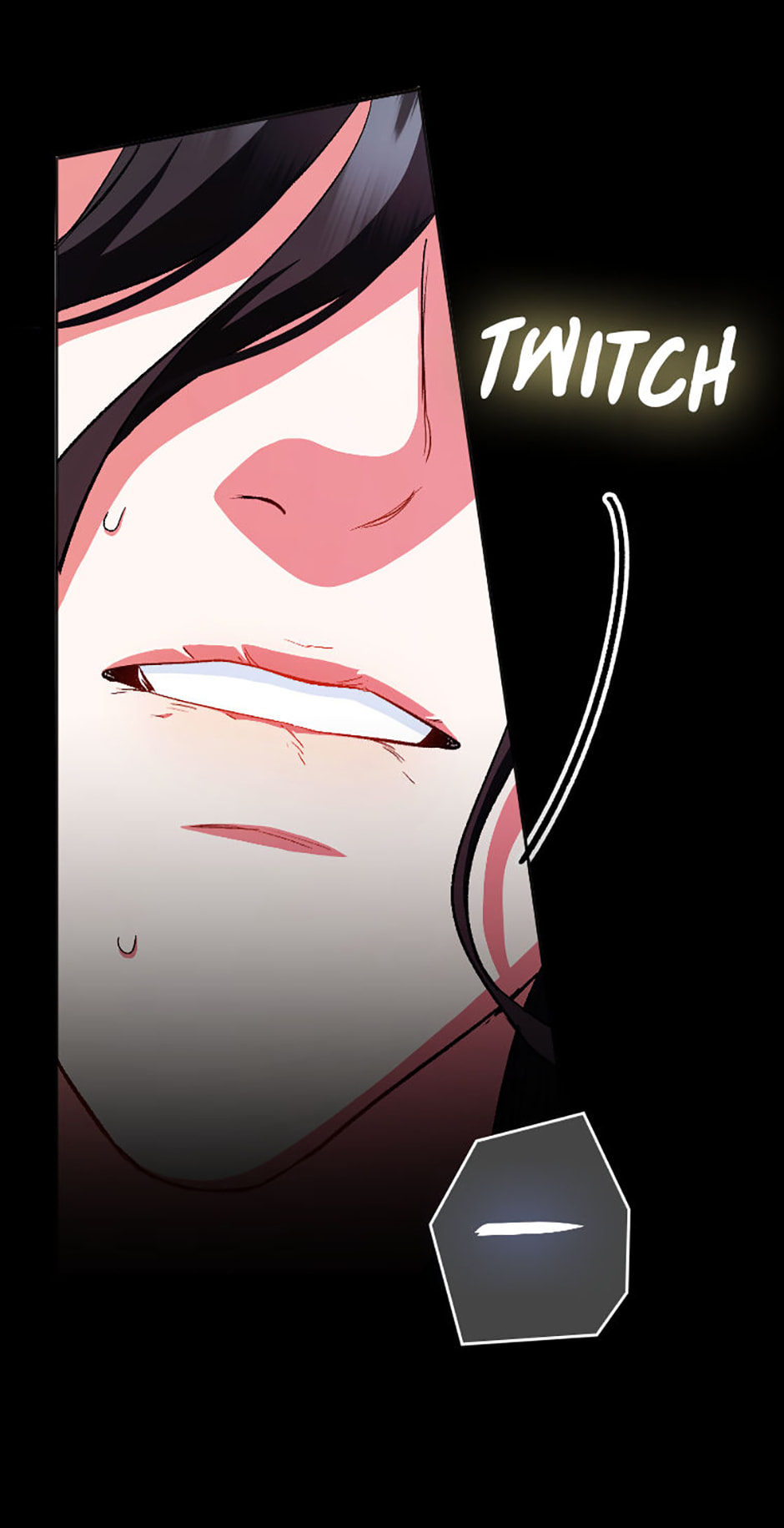 Ending This Marriage for Your Happiness Chapter 80 page 10 - 