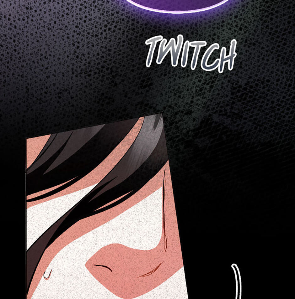 Ending This Marriage for Your Happiness Chapter 80 page 92 - 
