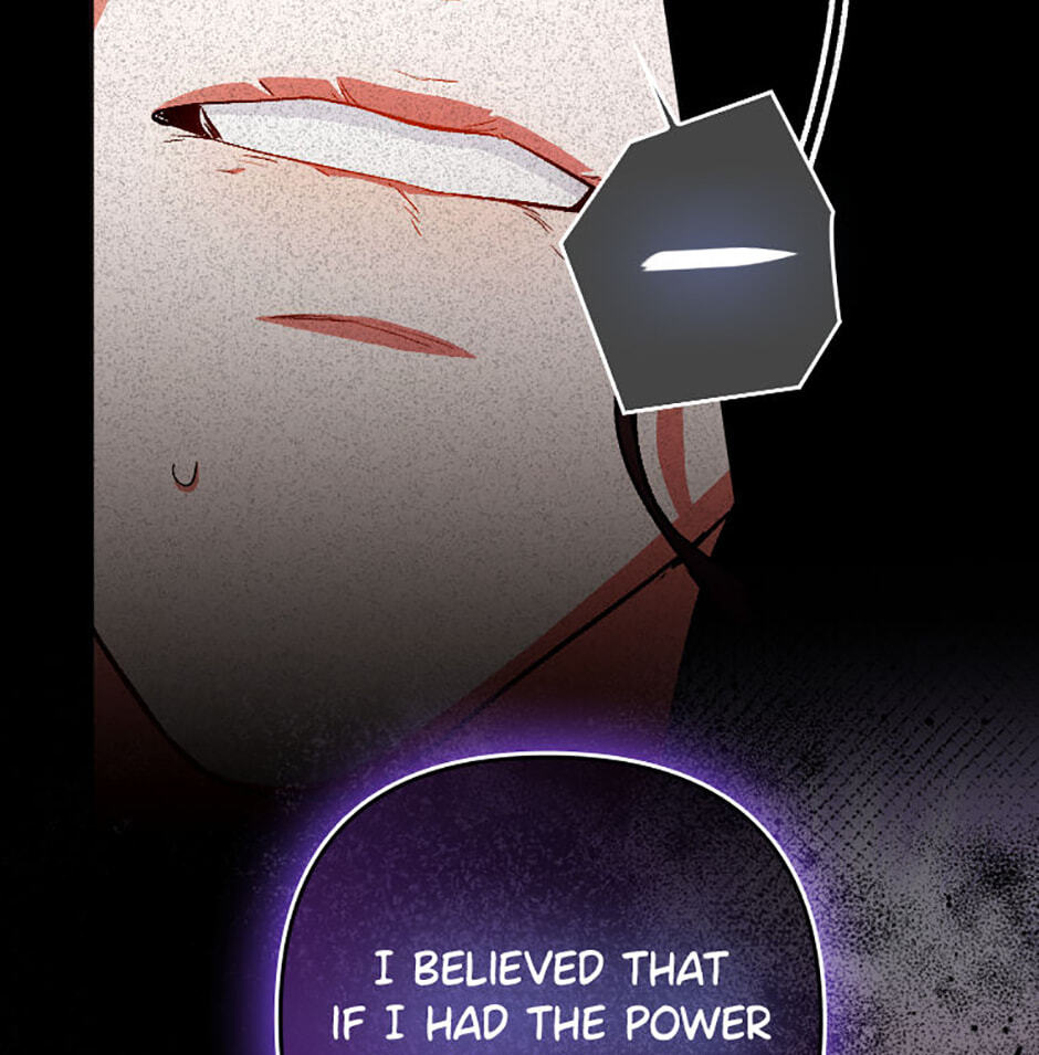 Ending This Marriage for Your Happiness Chapter 80 page 93 - 