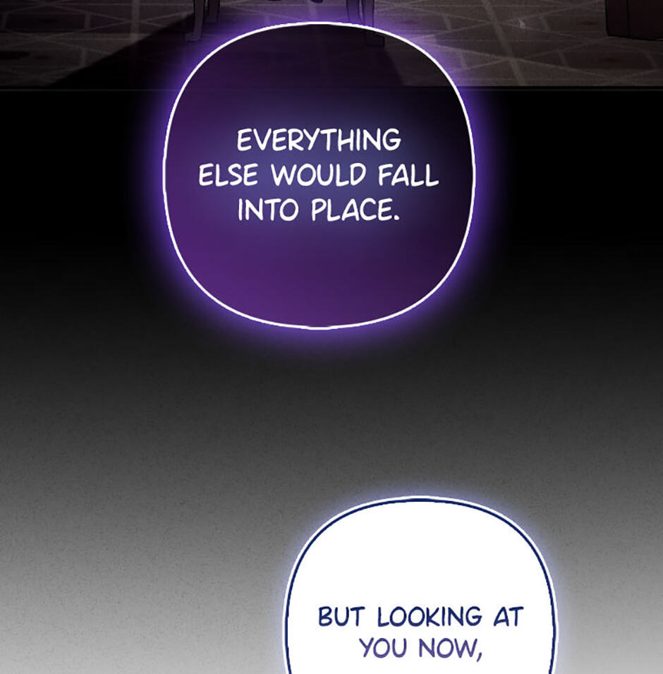 Ending This Marriage for Your Happiness Chapter 80 page 96 - 
