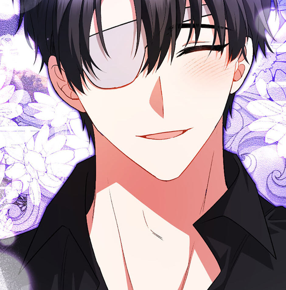 Ending This Marriage for Your Happiness Chapter 80 page 100 - 