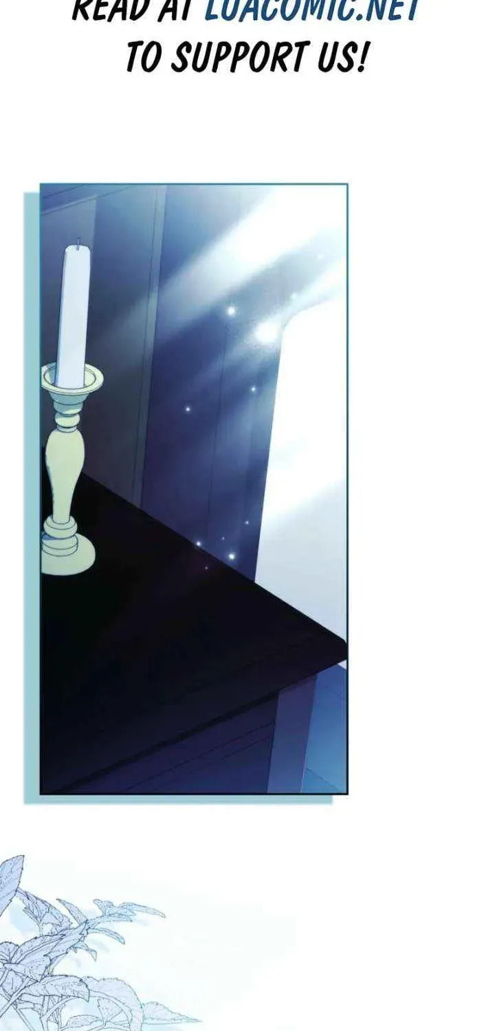 Ending This Marriage for Your Happiness Chapter 81 page 2 - 