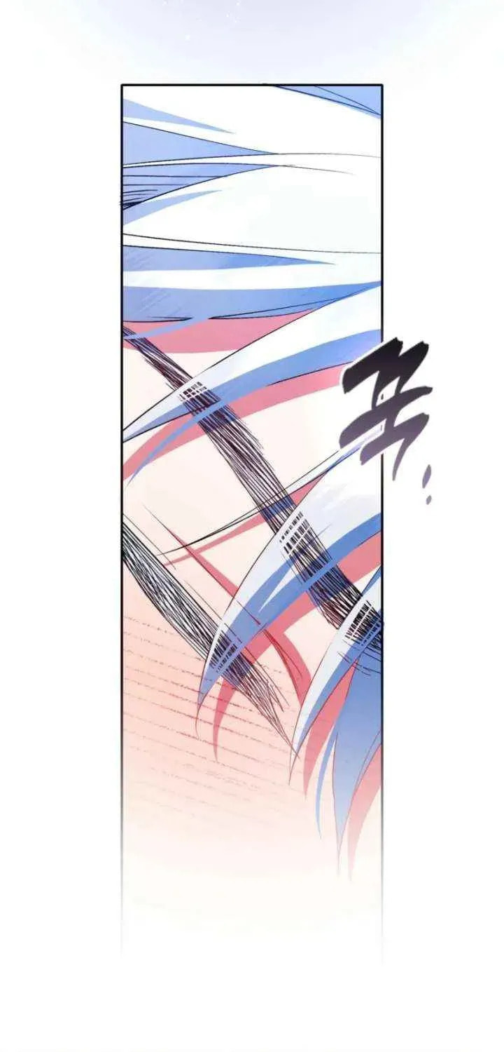 Ending This Marriage for Your Happiness Chapter 81 page 13 - 