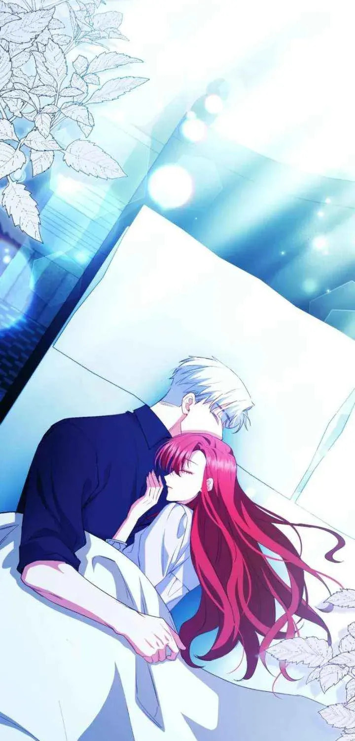 Ending This Marriage for Your Happiness Chapter 81 page 3 - 