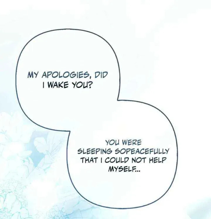 Ending This Marriage for Your Happiness Chapter 81 page 25 - 