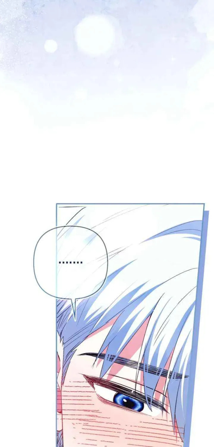 Ending This Marriage for Your Happiness Chapter 81 page 28 - 
