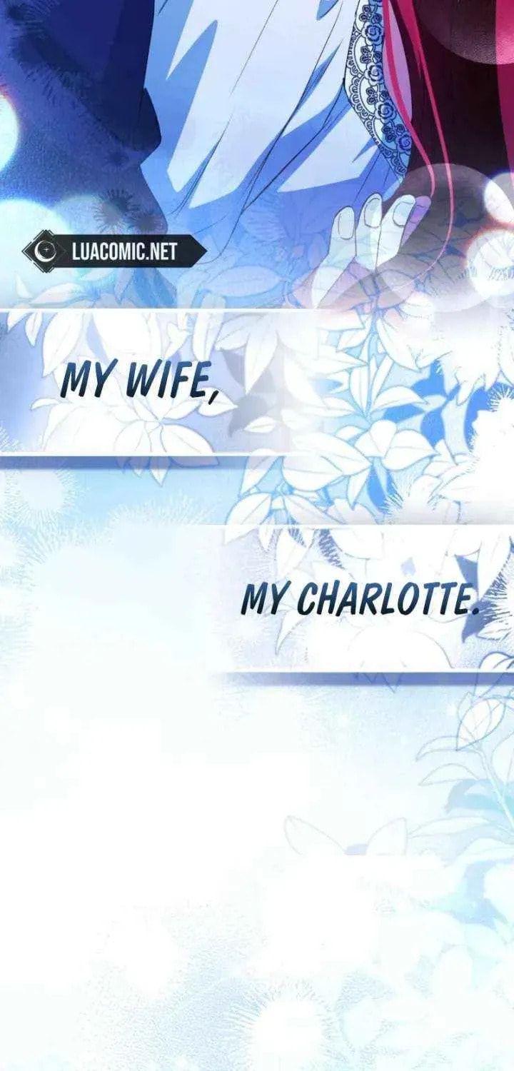 Ending This Marriage for Your Happiness Chapter 81 page 31 - 