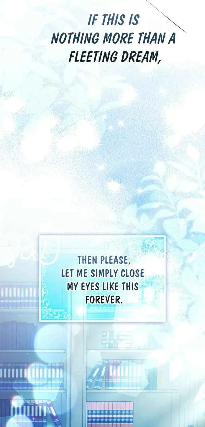 Ending This Marriage for Your Happiness Chapter 81 page 33 - 