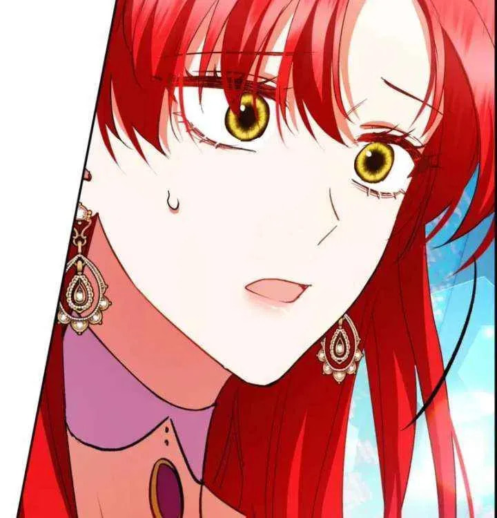 Ending This Marriage for Your Happiness Chapter 81 page 40 - 