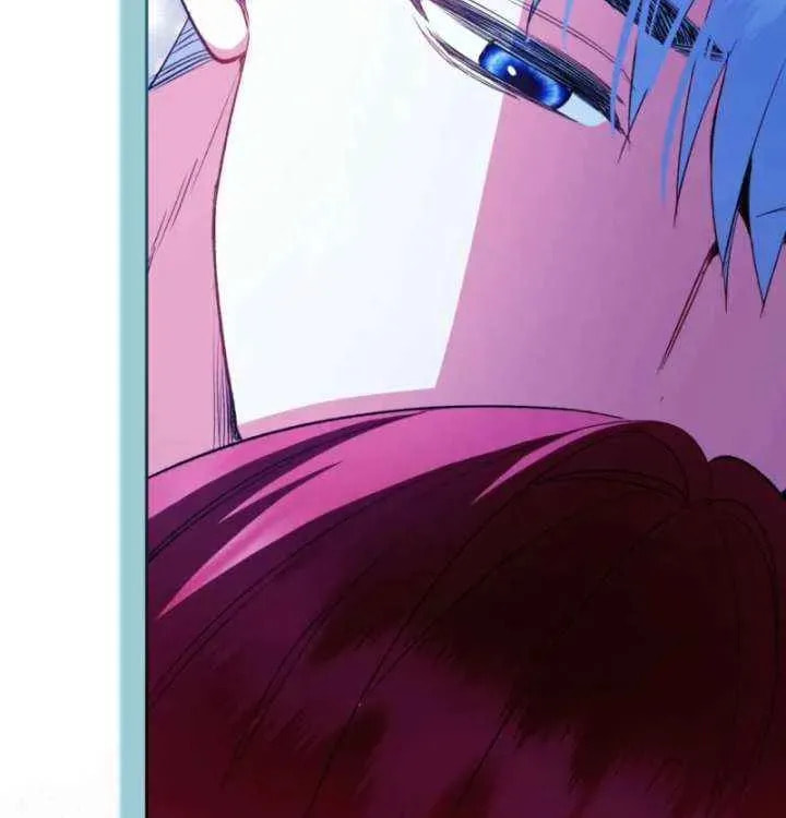 Ending This Marriage for Your Happiness Chapter 81 page 5 - 