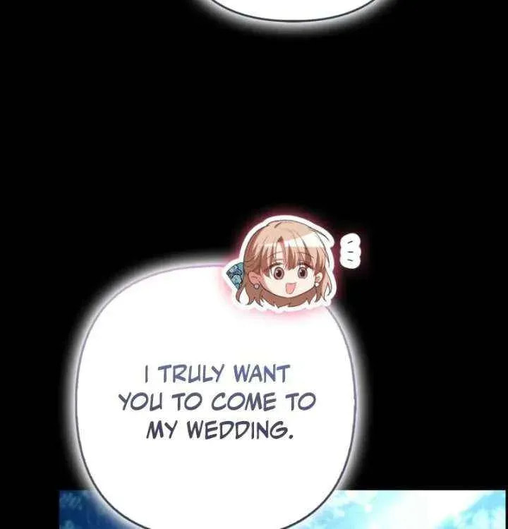 Ending This Marriage for Your Happiness Chapter 81 page 45 - 
