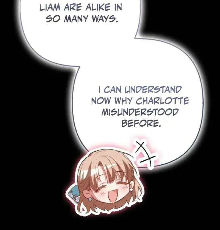 Ending This Marriage for Your Happiness Chapter 81 page 60 - 