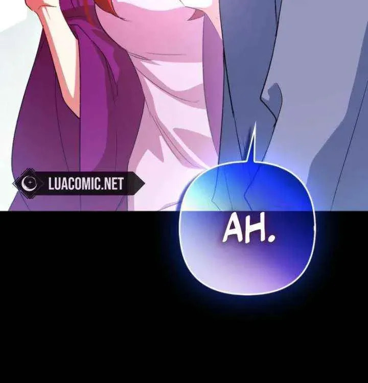 Ending This Marriage for Your Happiness Chapter 81 page 65 - 