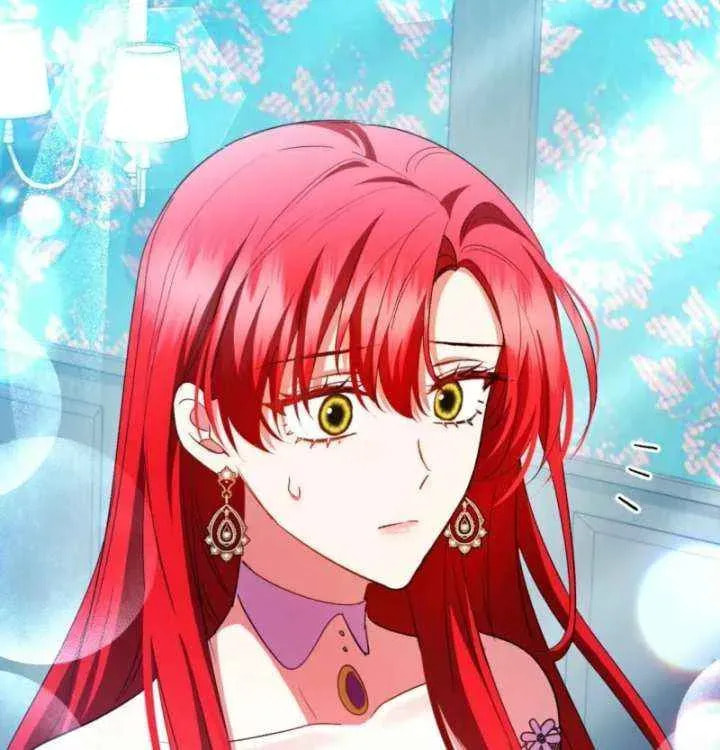 Ending This Marriage for Your Happiness Chapter 81 page 70 - 