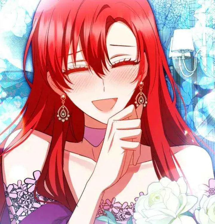 Ending This Marriage for Your Happiness Chapter 81 page 80 - 