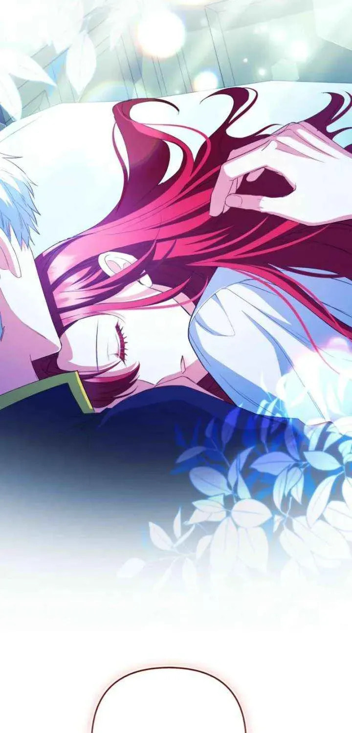 Ending This Marriage for Your Happiness Chapter 81 page 9 - 