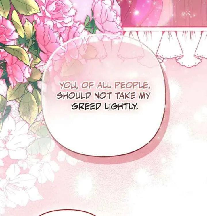Ending This Marriage for Your Happiness Chapter 81 page 85 - 