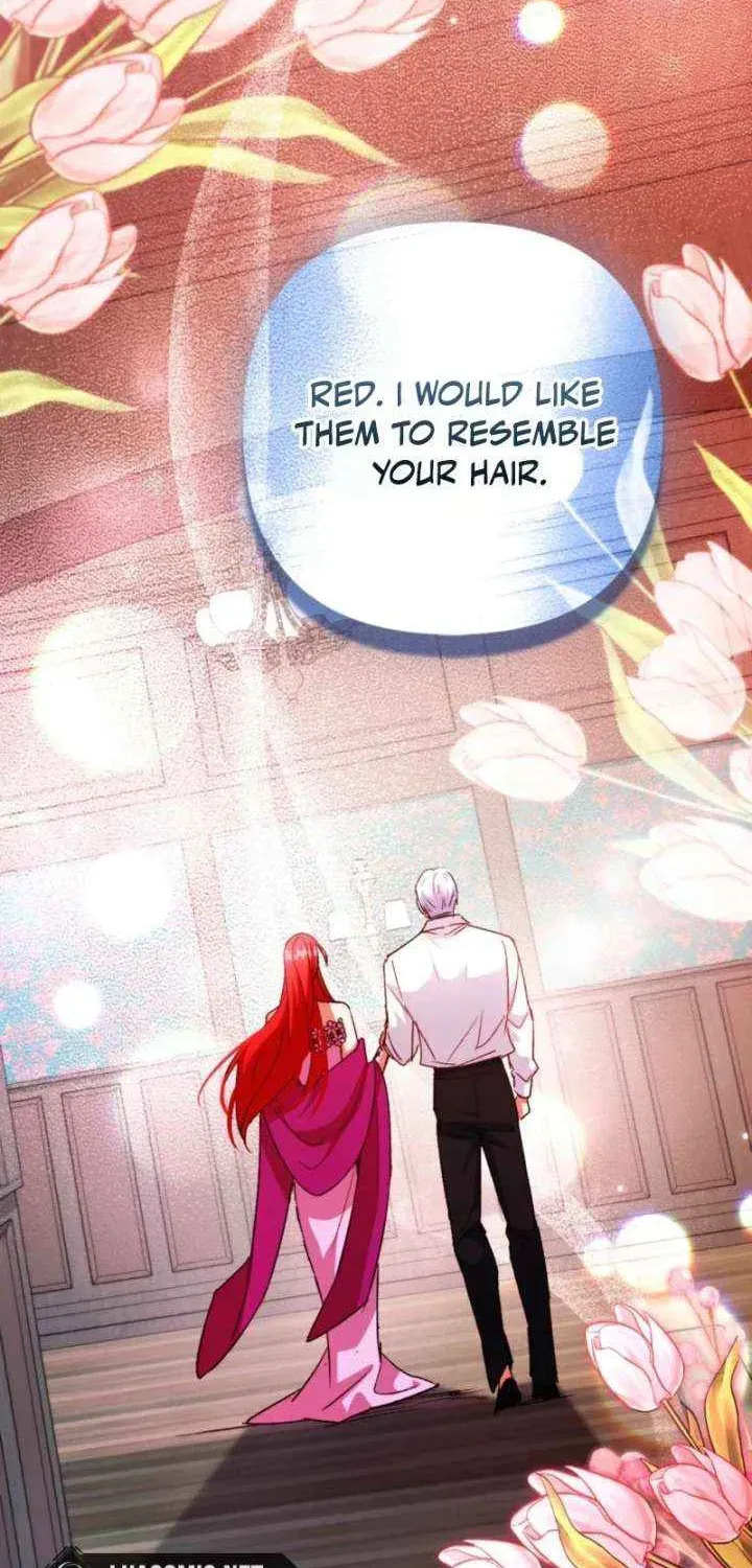 Ending This Marriage for Your Happiness Chapter 81 page 89 - 
