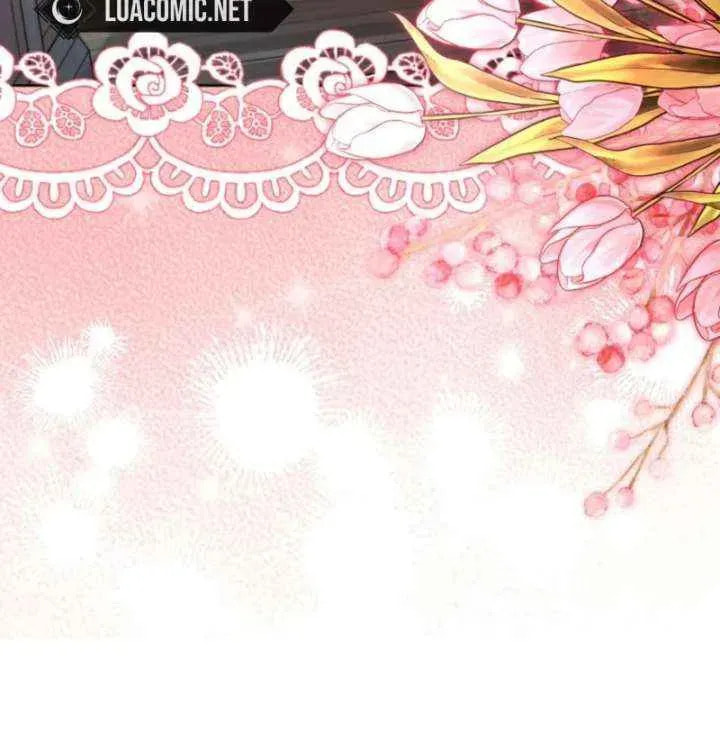 Ending This Marriage for Your Happiness Chapter 81 page 90 - 