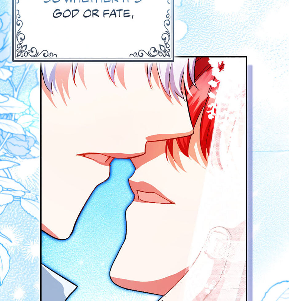 Ending This Marriage for Your Happiness Chapter 82 page 101 - 