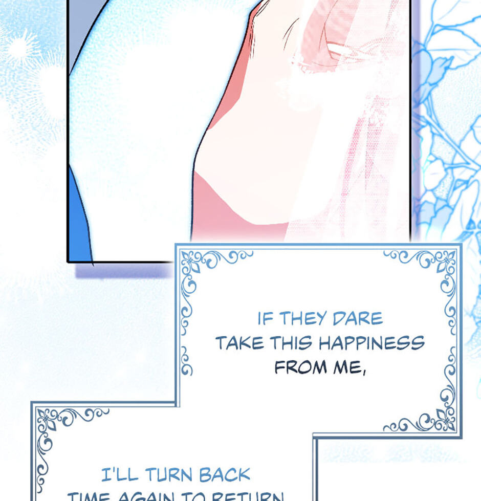 Ending This Marriage for Your Happiness Chapter 82 page 102 - 