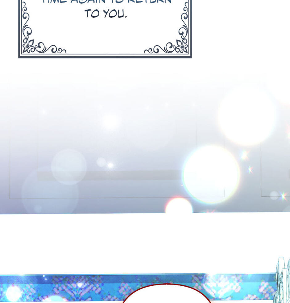 Ending This Marriage for Your Happiness Chapter 82 page 103 - 