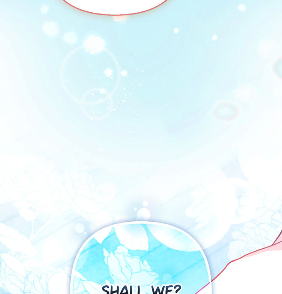 Ending This Marriage for Your Happiness Chapter 82 page 106 - 