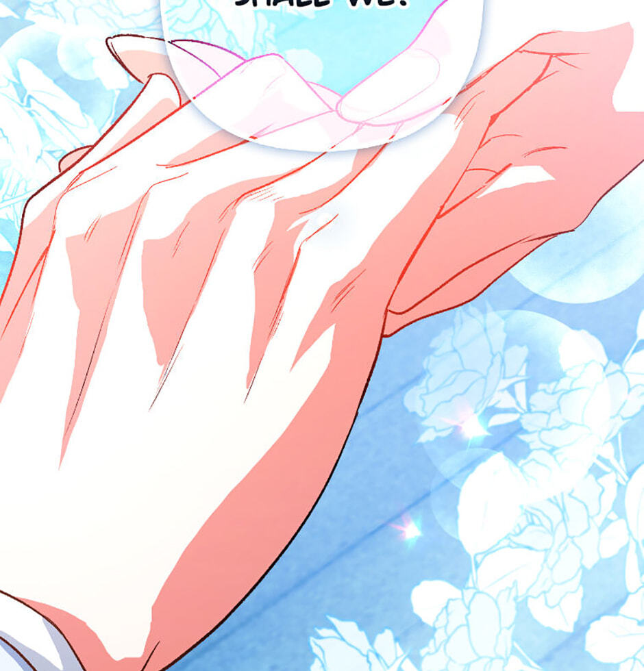 Ending This Marriage for Your Happiness Chapter 82 page 107 - 