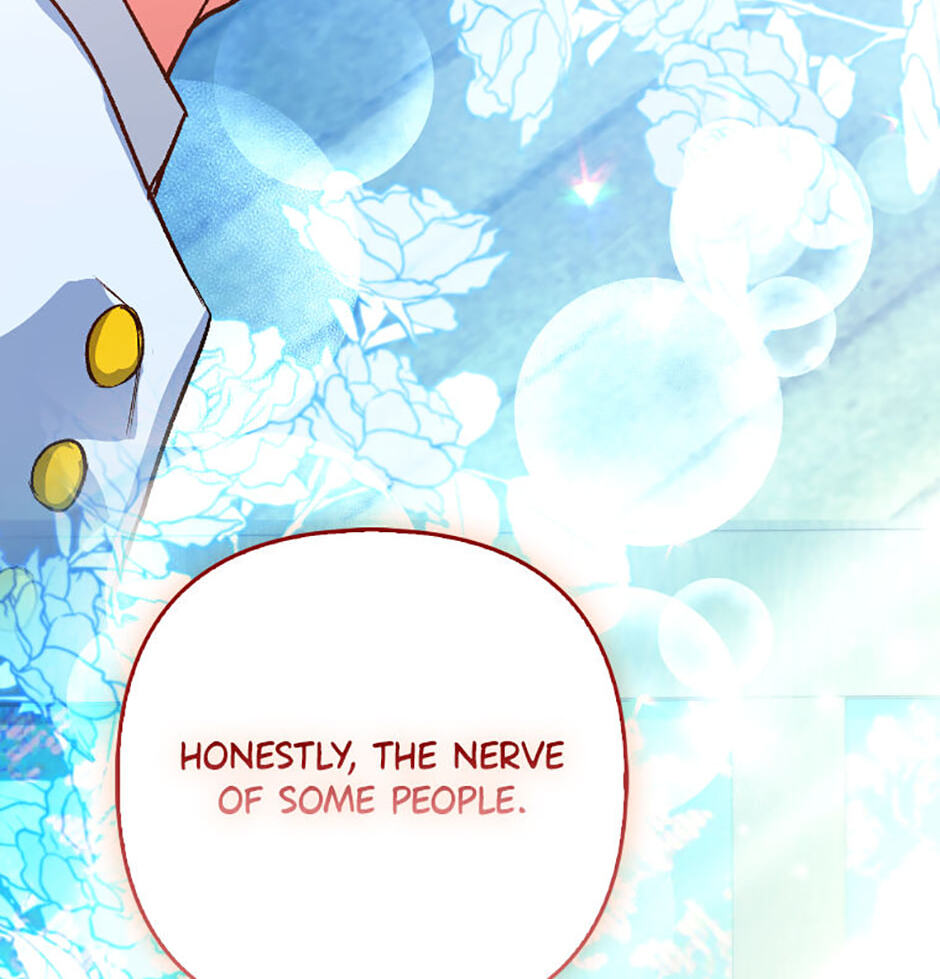 Ending This Marriage for Your Happiness Chapter 82 page 108 - 