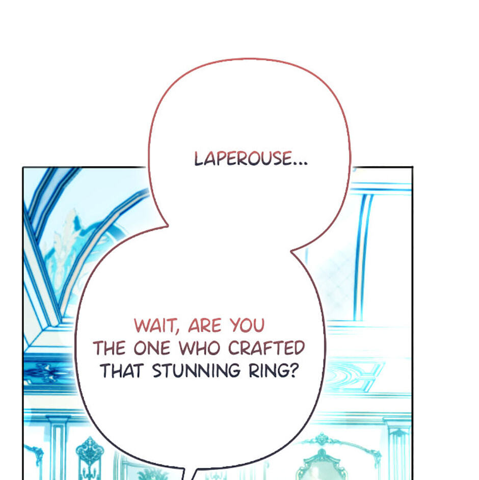 Ending This Marriage for Your Happiness Chapter 82 page 13 - 