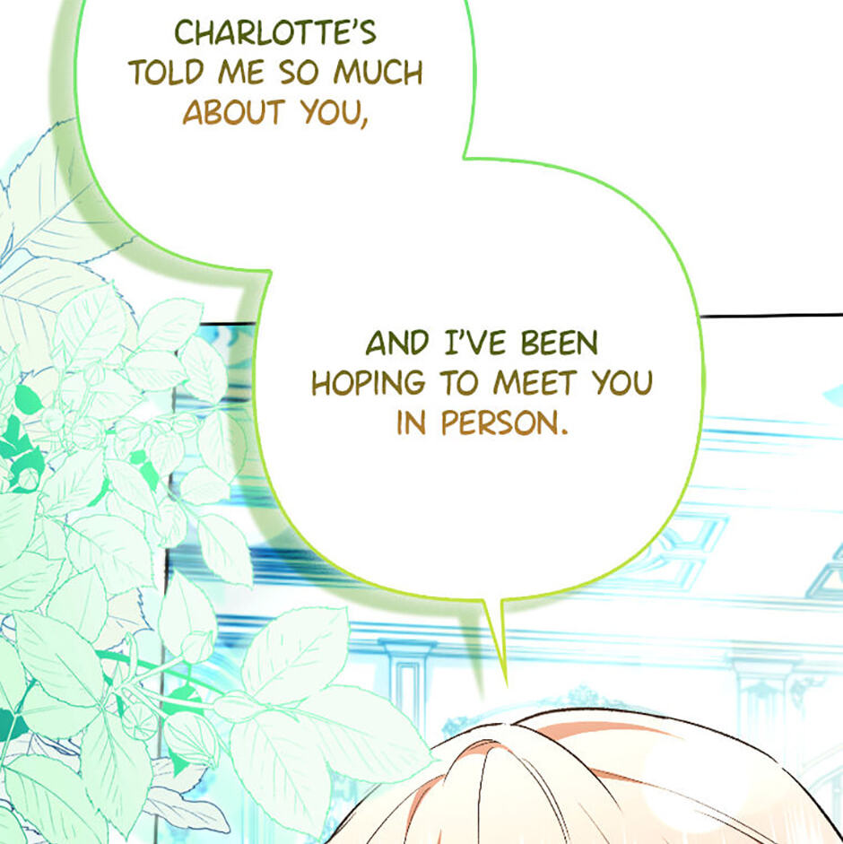 Ending This Marriage for Your Happiness Chapter 82 page 16 - 