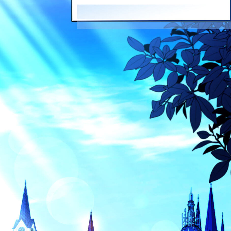 Ending This Marriage for Your Happiness Chapter 82 page 3 - 