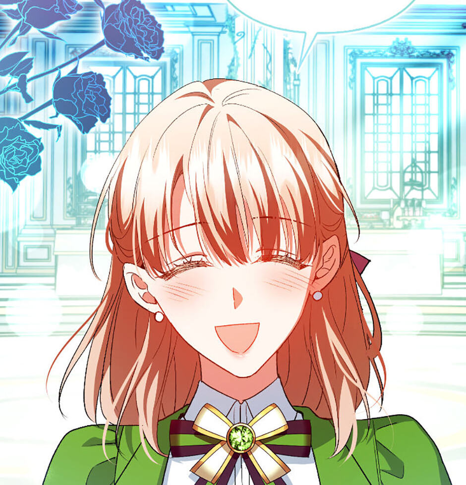 Ending This Marriage for Your Happiness Chapter 82 page 26 - 
