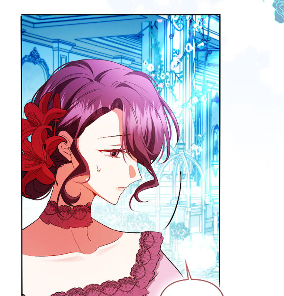 Ending This Marriage for Your Happiness Chapter 82 page 28 - 