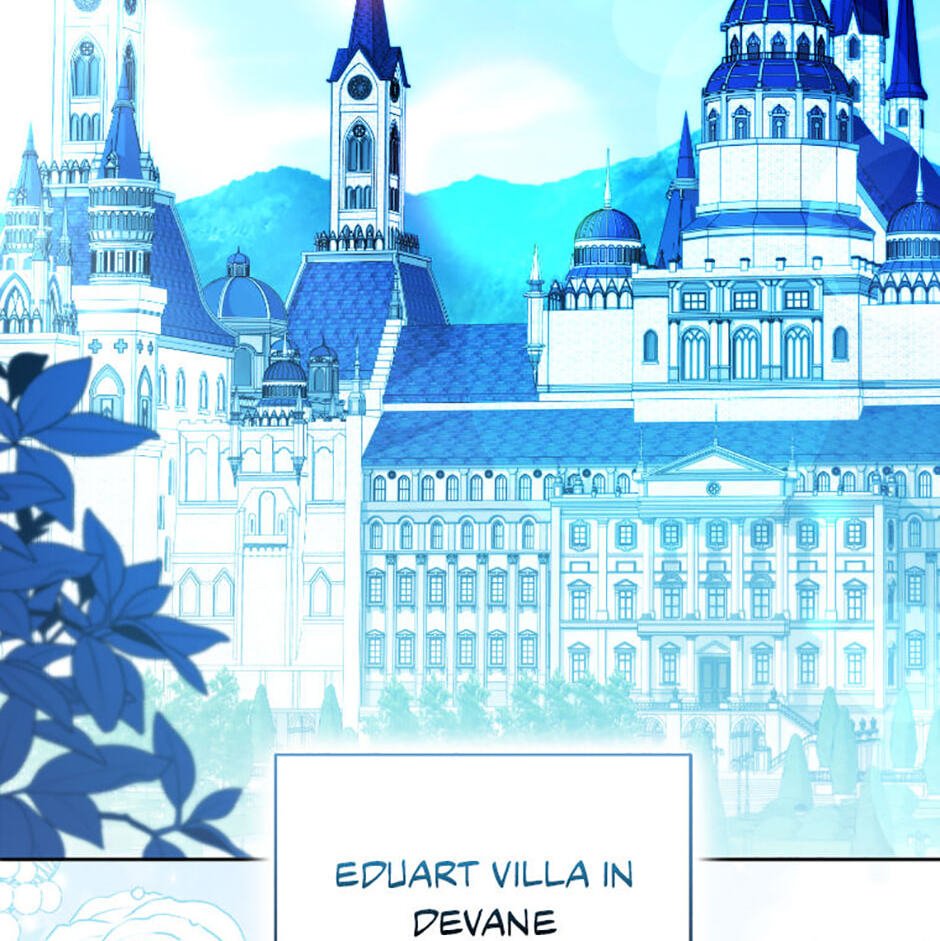 Ending This Marriage for Your Happiness Chapter 82 page 4 - 