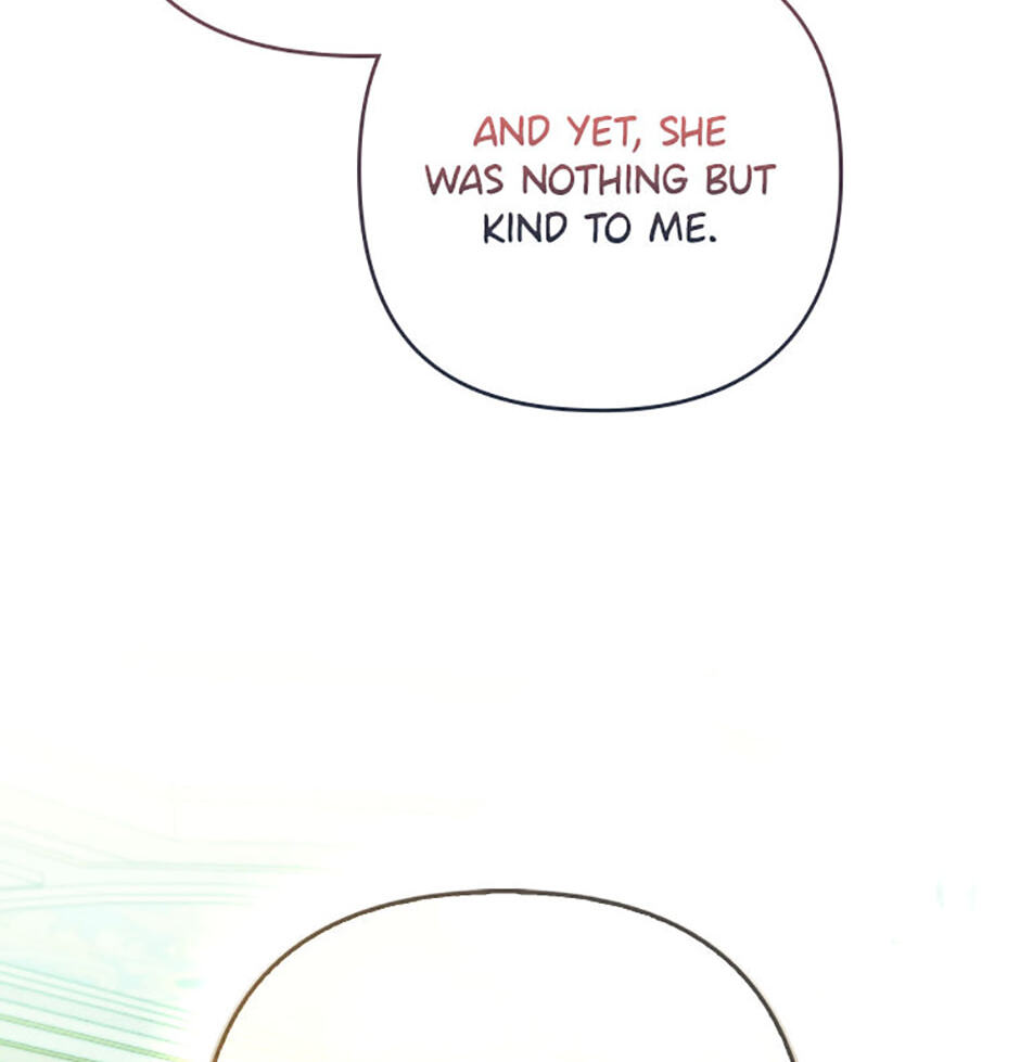 Ending This Marriage for Your Happiness Chapter 82 page 32 - 