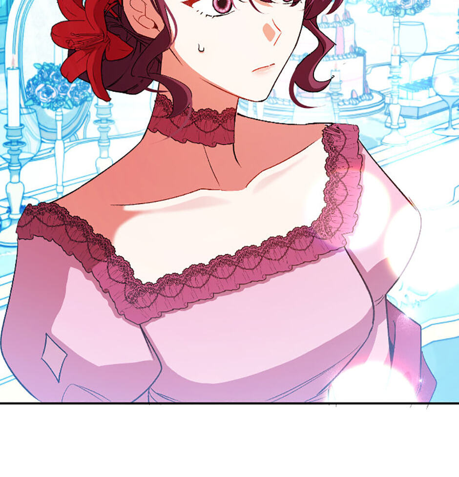 Ending This Marriage for Your Happiness Chapter 82 page 34 - 