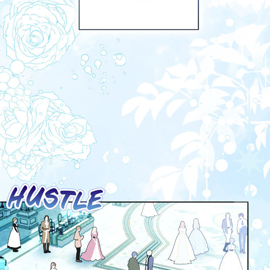 Ending This Marriage for Your Happiness Chapter 82 page 5 - 