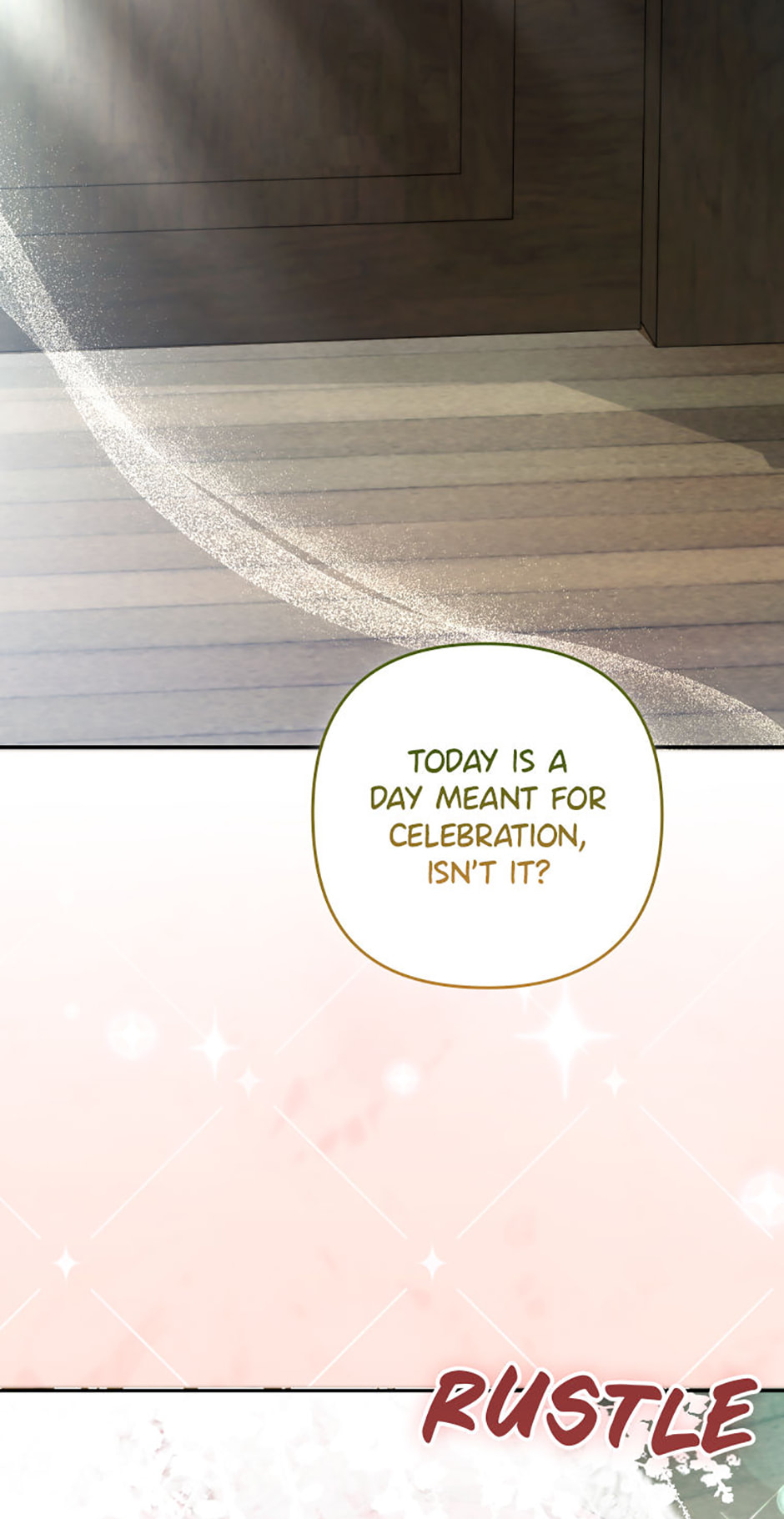 Ending This Marriage for Your Happiness Chapter 82 page 46 - 