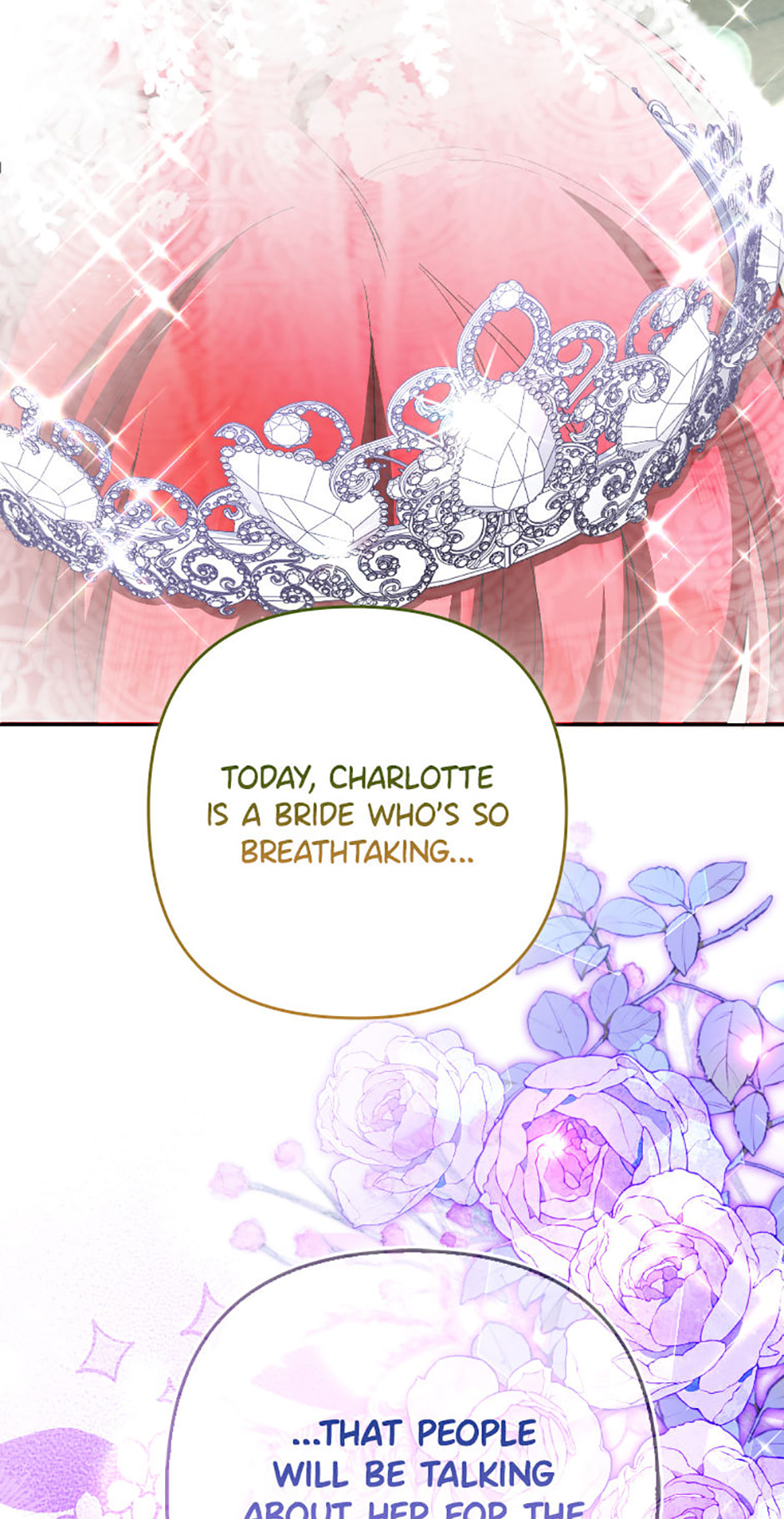 Ending This Marriage for Your Happiness Chapter 82 page 47 - 