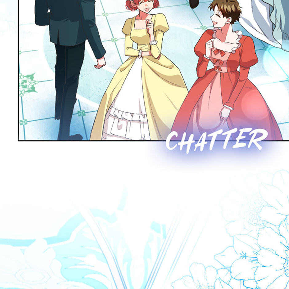 Ending This Marriage for Your Happiness Chapter 82 page 7 - 