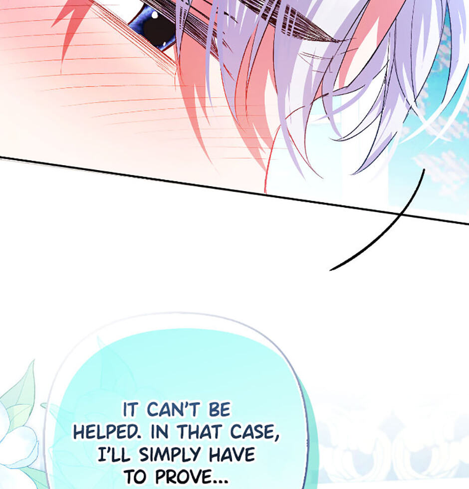 Ending This Marriage for Your Happiness Chapter 82 page 80 - 