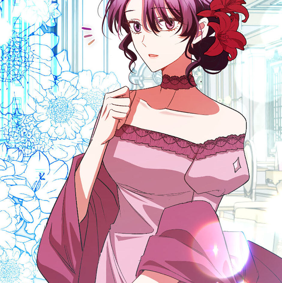 Ending This Marriage for Your Happiness Chapter 82 page 9 - 