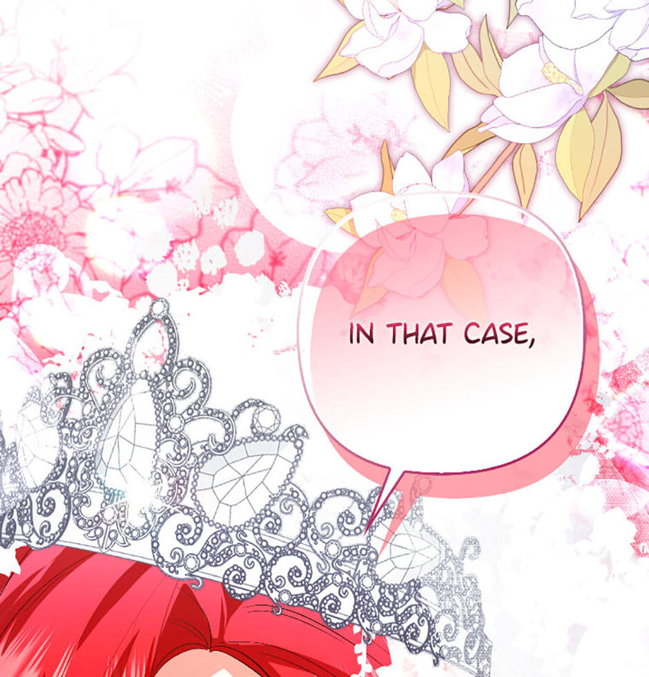 Ending This Marriage for Your Happiness Chapter 82 page 86 - 