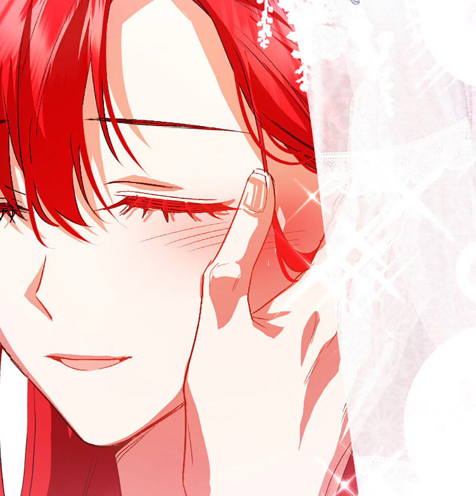 Ending This Marriage for Your Happiness Chapter 82 page 87 - 