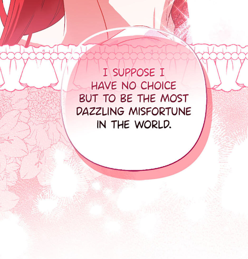 Ending This Marriage for Your Happiness Chapter 82 page 88 - 
