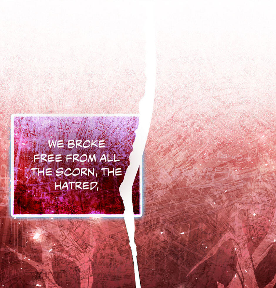 Ending This Marriage for Your Happiness Chapter 82 page 89 - 